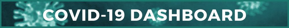 COVID-19 Dashboard